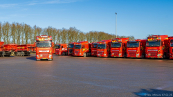 20260207-Kuypers-Kessel-00101